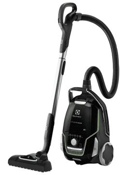 Electrolux electrolux-sesalnik UltraOne EUO9GREEN - Odprta embalaža