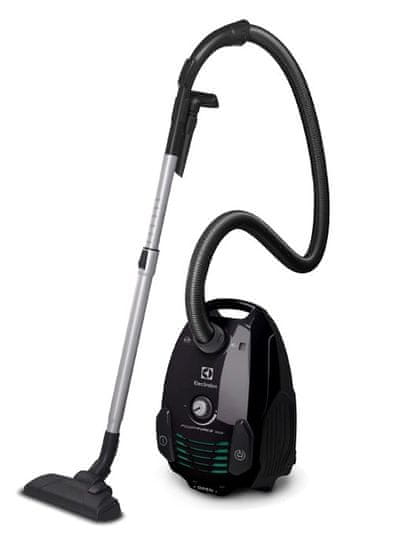 Electrolux PowerForce EPF6GREEN