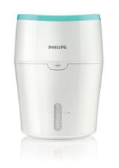 Philips HU4801/01 vlažilnik zraka