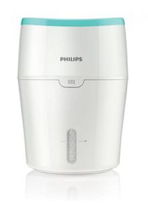 PHILIPS 4000i Series čistilnik zraka