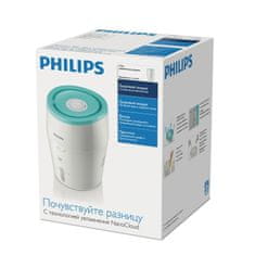 Philips HU4801/01 vlažilnik zraka