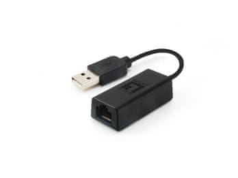 Level One USB mrežni adapter (USB-0301)