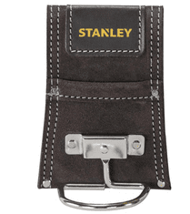 Stanley pasni nosilec za kladivo
