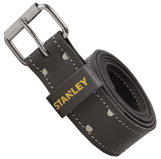 Stanley usnjen pas STST1-80119