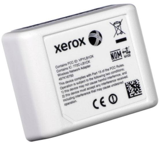 Xerox brezžični adapter (497K16750)