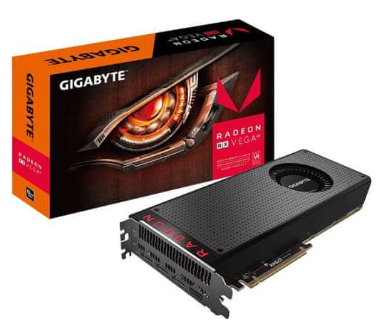 Rx vega 54 new arrivals