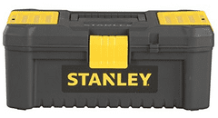 Stanley plastičen kovček za orodje STST1-75514