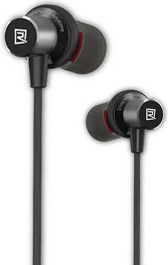 REMAX RB-S7 Bluetooth slušalke