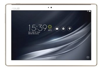 ASUS tablični računalnik ZenPad FHD 10 32 GB, bel