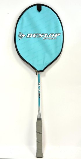 Dunlop badminton lopar Flux 20