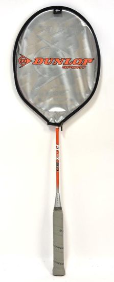 Dunlop badminton lopar Flex 30