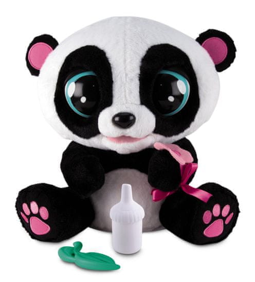 TM Toys panda Yoyo