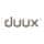 Duux