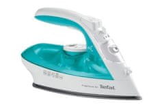 Tefal Freemove Air FV6520 likanik