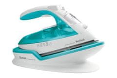 Tefal Freemove Air brezžični likalnik FV6520E0