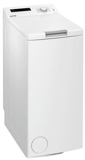 Gorenje pralni stroj WT72122
