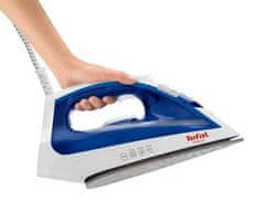 Tefal Virtuo FV1711E0 likalnik