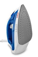 Tefal Virtuo FV1711E0 likalnik