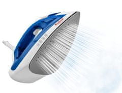 Tefal Virtuo FV1711E0 likalnik