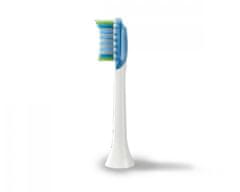 Philips Sonicare C3 Premium Plaque Defence standardni nastavek za zobno ščetko (HX9042/17)