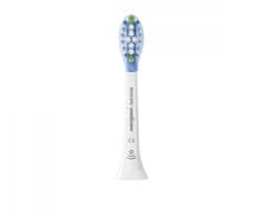 Philips Sonicare C3 Premium Plaque Defence standardni nastavek za zobno ščetko (HX9042/17)