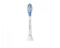 Philips Sonicare C3 Premium Plaque Defence standardni nastavek za zobno ščetko (HX9042/17)