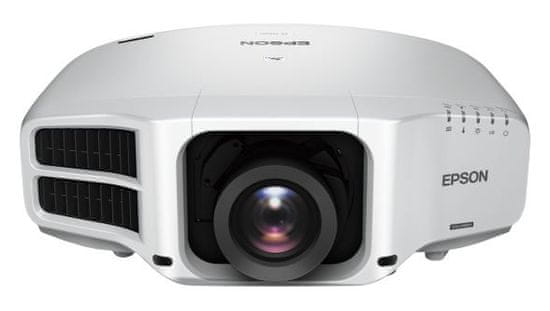 Epson projektor EB-G7400U