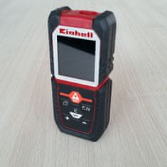 Einhell laserski merilnik TC-LD 50 (2270080)