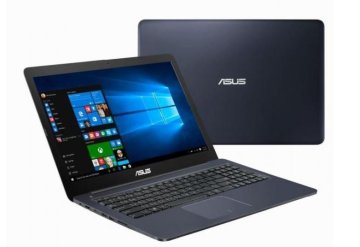 ASUS prenosnik VivoBook L502NA-GO089T N3350/4GB/128SSD/15,6HD/W10 (90NB0DI2-M01870), moder