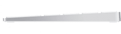 Apple brezžična tipkovnica Magic Keyboard - SLO