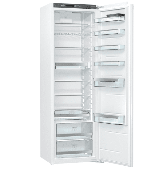 Gorenje vgradni hladilnik RI5182A1