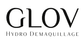 GLOV