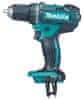 Makita DDF482Z LXT akumulatorski vrtalnik vijačnik