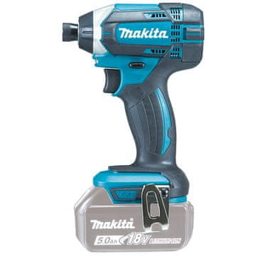 Makita DTD152Z LXT akumulatorski udarni vijačnik