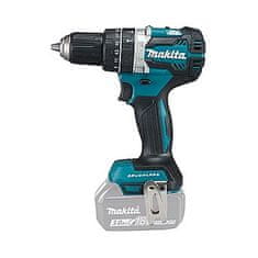 Makita DHP484Z LXT akumulatorski vibracijski vrtalni vijačnik