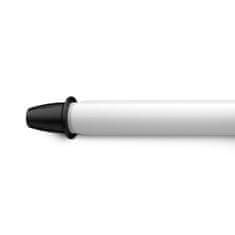 Philips kodralnik StyleCare Essential BHB862/00