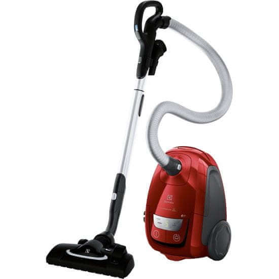 Electrolux sesalnik EUS8ANIMAL