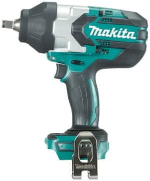 Makita DTW1002Z LXT akumulatorski udarni vijačnik