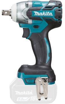 Makita DTW285Z LXT akumulatorski udarni vijačnik