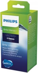 Philips filter za vodo CA6702/10