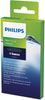 Philips CA6705/10 vrečka s sredstvom za čiščenje mlečnega krogotoka
