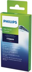 Philips CA6705/10 vrečka s sredstvom za čiščenje mlečnega krogotoka