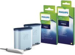Philips CA6707/10 komplet za vzdrževanje kavnega aparata
