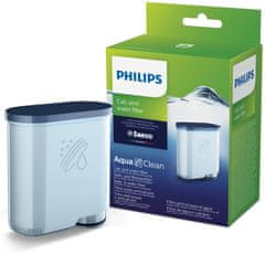 Philips CA6903/10 AquaClean vodni filtri