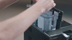 Philips CA6903/10 AquaClean vodni filtri