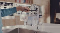 Philips CA6903/10 AquaClean vodni filtri