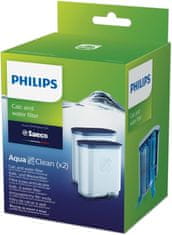 Philips CA6903/22 AquaClean filter za vodo, 2/1