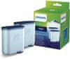 CA6903/22 AquaClean filter za vodo, 2/1