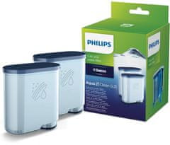 Philips CA6903/22 AquaClean filter za vodo, 2/1
