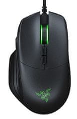 Razer miška Basilisk